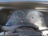 Dodge Dakota Slt/Sport 1B7FL26X7XS134634 fotografie
