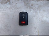 Toyota Prius C Four JTDKDTB30C1015652 снимка