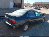 Honda Accord Ex 1HGCD5550VA030881 снимка