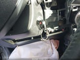 Toyota 4Runner Sr5 Premium JTEBU5JR0J5576565 снимка