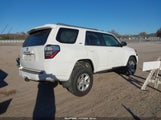 Toyota 4Runner Sr5 Premium JTEBU5JR0J5576565 снимка