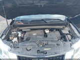 Nissan Pathfinder Platinum 5N1AR2MMXDC633754 снимка