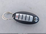 Nissan Pathfinder Platinum 5N1AR2MMXDC633754 снимка