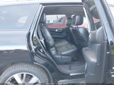 Nissan Pathfinder Platinum 5N1AR2MMXDC633754 снимка