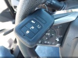 Honda Cr-V 2Wd Ex 5J6RW1H56LA006941 photo