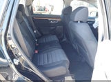 Honda Cr-V 2Wd Ex 5J6RW1H56LA006941 photo