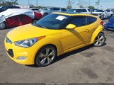 Hyundai Veloster Value Edition KMHTC6AD6HU316639 снимка