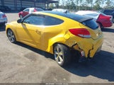 Hyundai Veloster Value Edition KMHTC6AD6HU316639 снимка