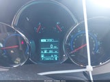 Chevrolet Cruze Limited Ltz Auto 1G1PG5SB9G7132772 photo