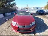 Lexus Es 350 JTHBK1GG7D2080420 снимка