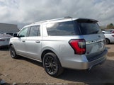 Ford Expedition Max Limited 1FMJK2AT1KEA73186 снимка