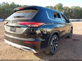 Mitsubishi Outlander Se 2.5 2Wd/Se Black Edition S-Awc/Se Black Edition W/Pano Roof S-Awc JA4J3VA84RZ041666 снимка