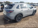 Honda Hr-V 2Wd Sport/2Wd Sport W/O Bsi 3CZRZ1H58RM732514 снимка