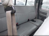 Ford F-150 Lariat/Work Series/Xl/Xlt 1FTRX17L1YNA50154 fotografie