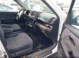 Honda Cr-V Lx SHSRD68443U107606 снимка