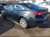Toyota Corolla Le 5YFEPMAE8MP227399 снимка