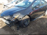 Toyota Corolla Le 5YFEPMAE8MP227399 снимка