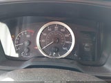 Toyota Corolla Le 5YFEPMAE8MP227399 снимка