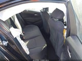 Toyota Corolla Le 5YFEPMAE8MP227399 снимка