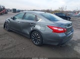 Nissan Altima 2.5 Sv 1N4AL3AP6HC487245 fotografie