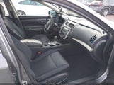 Nissan Altima 2.5 Sv 1N4AL3AP6HC487245 fotografie