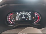 Toyota Rav4 Xle JTMW1RFV0PD097816 photo