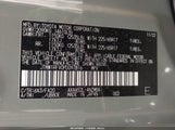 Toyota Rav4 Xle JTMW1RFV0PD097816 photo