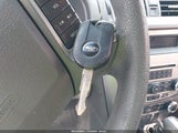 Ford Fusion Se 3FAHP0HA4AR251915 снимка