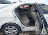 Ford Fusion Se 3FAHP0HA4AR251915 снимка