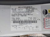 Ford Fusion Se 3FAHP0HA4AR251915 снимка