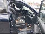 Toyota Highlander Xse 5TDLZRBH1NS246716 photo