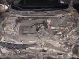 Nissan Rogue Sport S JN1BJ1CP2KW230842 снимка