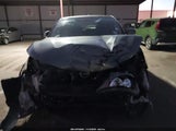 Nissan Rogue Sport S JN1BJ1CP2KW230842 снимка