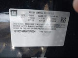 Chevrolet Cruze Ls Auto 1G1BC5SM8H7276354 снимка