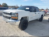 Chevrolet Silverado  Wt 1GCVKNEC8GZ172959 снимка