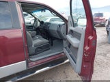 Ford F-150 Fx4/Lariat/Xl/Xlt 1FTPX14V56NB53507 снимка