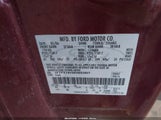 Ford F-150 Fx4/Lariat/Xl/Xlt 1FTPX14V56NB53507 photo