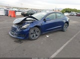 Tesla Model 3 Rear-Wheel Drive 5YJ3E1EA4PF613918 снимка
