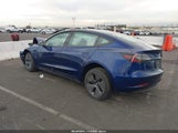 Tesla Model 3 Rear-Wheel Drive 5YJ3E1EA4PF613918 снимка