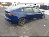 Tesla Model 3 Rear-Wheel Drive 5YJ3E1EA4PF613918 снимка