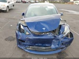 Tesla Model 3 Rear-Wheel Drive 5YJ3E1EA4PF613918 снимка