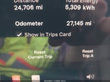 Tesla Model 3 Rear-Wheel Drive 5YJ3E1EA4PF613918 снимка