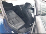 Tesla Model 3 Rear-Wheel Drive 5YJ3E1EA4PF613918 снимка