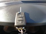 Volkswagen Jetta 2.0L S 3VW2K7AJ6EM222319 снимка