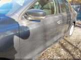 Volkswagen Jetta 2.0L S 3VW2K7AJ6EM222319 снимка