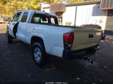 Toyota Tacoma Sr 5TFRX5GNXKX156932 снимка