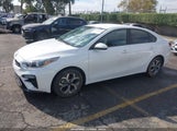Kia Forte Lxs 3KPF24AD5ME359628 photo