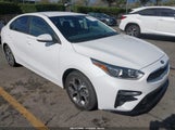 Kia Forte Lxs 3KPF24AD5ME359628 photo