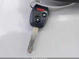 Honda Cr-V Ex-L JHLRM3H76CC004509 снимка