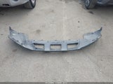 Honda Cr-V Ex-L JHLRM3H76CC004509 снимка